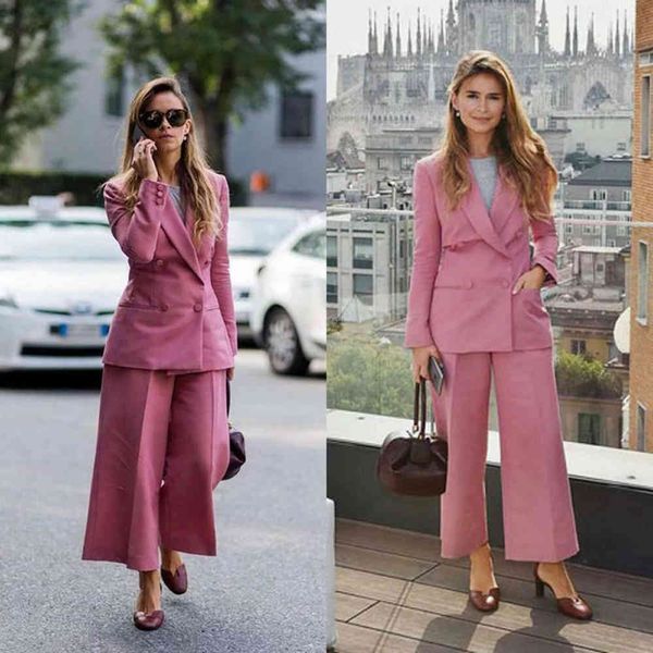 women's two piece pants see pink mother of the bride ladies'suits pieces suit business work formal occasion graduation party tuxed, White
women's two piece pants see pink mother of the bride ladies'suits pieces suit business work formal occasion graduation party tuxed, White