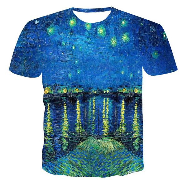 men's t-shirts the latest 3d printing parquet mosaic short sleeve personalized round neck pullover xxs-6xl plus size t-shirt wholesal, White;black
men's t-shirts the latest 3d printing parquet mosaic short sleeve personalized round neck pullover xxs-6xl plus size t-shirt wholesal, White;black