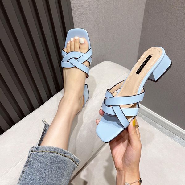 slippers summer slippers from women's low shoes slides square heel fashion pantofle block luxury woven hoof rubber jumps roma basic plu, Black
slippers summer slippers from women's low shoes slides square heel fashion pantofle block luxury woven hoof rubber jumps roma basic plu, Black