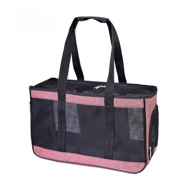 cat carriers,crates & houses puppy dog kitten portable carry bag pet animal carrier pouch tote cage crates box holder w/ mat breathab
cat carriers,crates & houses puppy dog kitten portable carry bag pet animal carrier pouch tote cage crates box holder w/ mat breathab