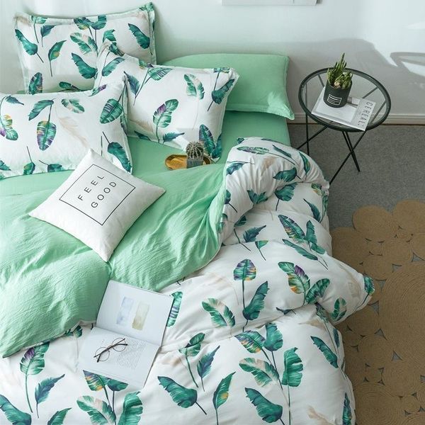 bedding sets nordic covers 240 x 220 anime bed linen fitted sheet 160x200 set bedspread duvet cover for home 90
bedding sets nordic covers 240 x 220 anime bed linen fitted sheet 160x200 set bedspread duvet cover for home 90