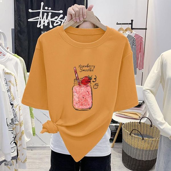 white designers t shirts black clothes short sleeve camisas de hombre hip hop dress 3xl women clothing womens crop black t-shirt fitness t
white designers t shirts black clothes short sleeve camisas de hombre hip hop dress 3xl women clothing womens crop black t-shirt fitness t