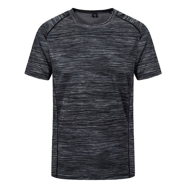 plus size ~5xl, 6xl, 7xl, 8xl t shirt men's creative simple round neck quick-drying breathable short sleeve summer men's kg-347, White;black
plus size ~5xl, 6xl, 7xl, 8xl t shirt men's creative simple round neck quick-drying breathable short sleeve summer men's kg-347, White;black