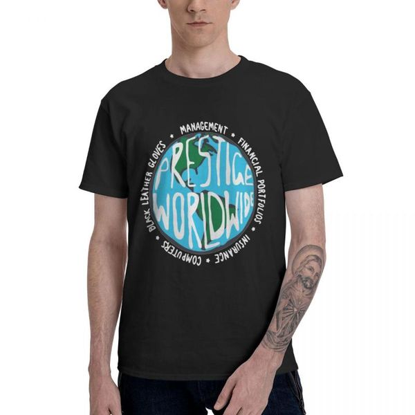 men's t-shirts step brothers t shirt pure cotton crewneck men t-shirt short sleeve plus size novelty tee summer eu, White;black
men's t-shirts step brothers t shirt pure cotton crewneck men t-shirt short sleeve plus size novelty tee summer eu, White;black
