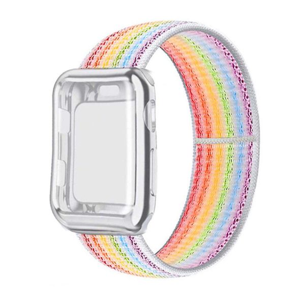 watch bands case + nylon strap for vip customers, Black;brown
watch bands case + nylon strap for vip customers, Black;brown