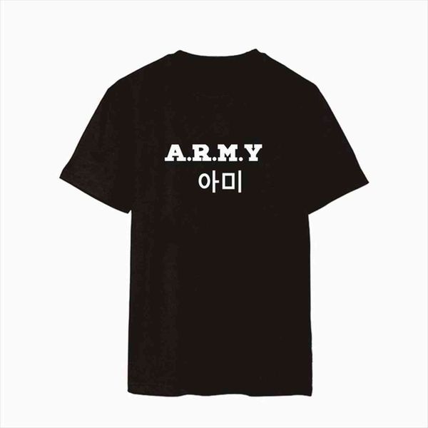 kpop style fashion hip women t shirt hop cotton outfits graphic streetwear summer crewneck tee letter print cool drop, White
kpop style fashion hip women t shirt hop cotton outfits graphic streetwear summer crewneck tee letter print cool drop, White