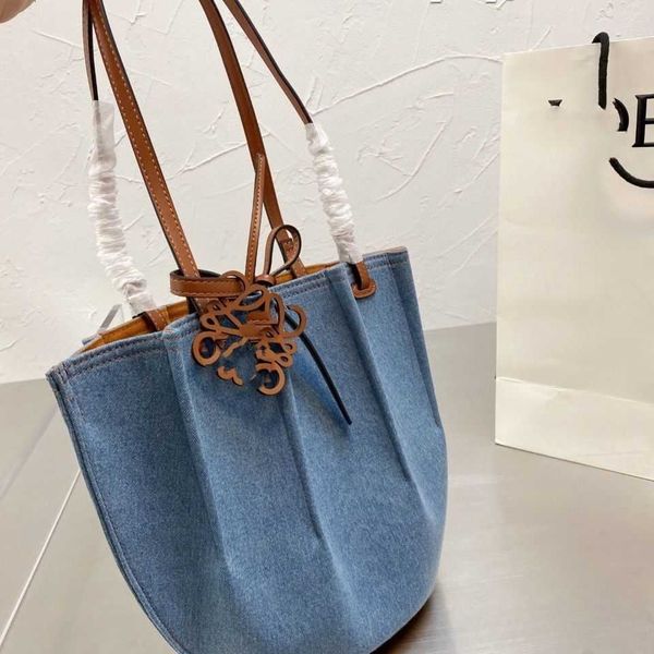 women luxurys designers bags 2021 womens handbags purses designer crossbody wallet bag louisbags_18 denim envelope one portable large capaci
women luxurys designers bags 2021 womens handbags purses designer crossbody wallet bag louisbags_18 denim envelope one portable large capaci