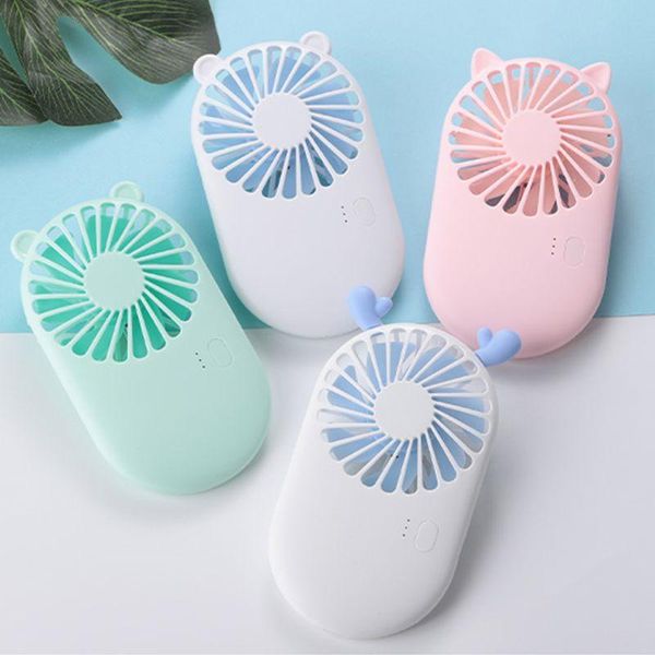electric fans usb pocket silent small fan mini portable cool air hand held travel cooler cooling
electric fans usb pocket silent small fan mini portable cool air hand held travel cooler cooling