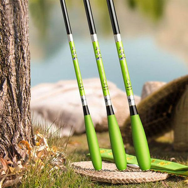 boat fishing rods 2.7m3.9m4.5m4.8m rod rotating combo strong carbon fiber power travel sea tool
boat fishing rods 2.7m3.9m4.5m4.8m rod rotating combo strong carbon fiber power travel sea tool