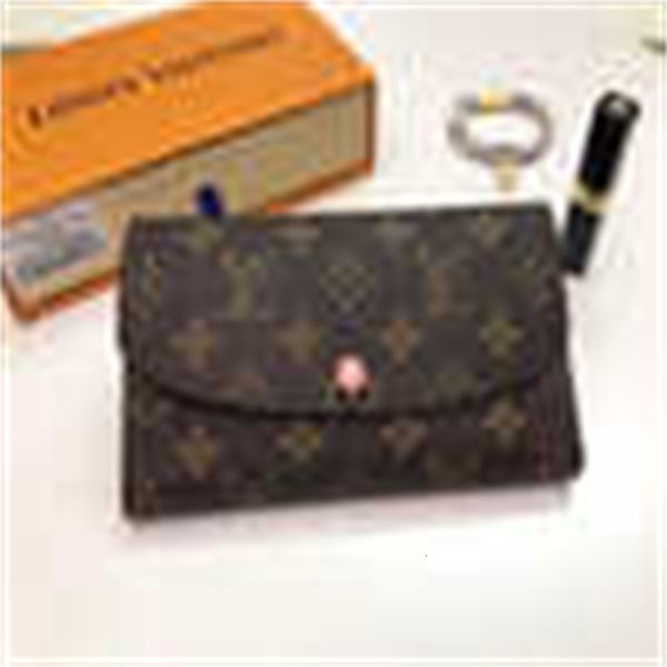 purse brand designer luxury m60697 classic flip clutch leather compact long wallets clut chain wallet pouches key card holders cases, Black;red
purse brand designer luxury m60697 classic flip clutch leather compact long wallets clut chain wallet pouches key card holders cases, Black;red