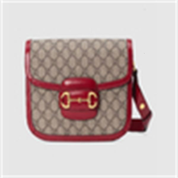pouches designer luxury 602204 vintage wallets horse street buckle evenin totes shoulder cross body bags lpa9 clutches backpacks, Red;blue
pouches designer luxury 602204 vintage wallets horse street buckle evenin totes shoulder cross body bags lpa9 clutches backpacks, Red;blue