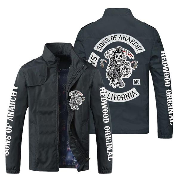 men's jackets fall 2021 jacket printed casual coat solid color cardigan bomber logo m-6xl, Black;brown
men's jackets fall 2021 jacket printed casual coat solid color cardigan bomber logo m-6xl, Black;brown