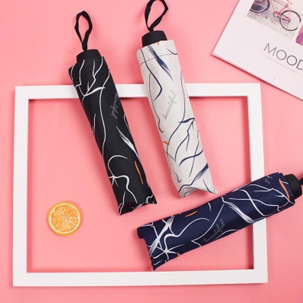 umbrellas portable umbrella multicolor home living sun manual folding girl gifts outdoor travel1
umbrellas portable umbrella multicolor home living sun manual folding girl gifts outdoor travel1