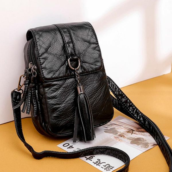 evening bags fashion women shoulder casual tassel solid color messenger ladies small purse crossbody bag supplies
evening bags fashion women shoulder casual tassel solid color messenger ladies small purse crossbody bag supplies