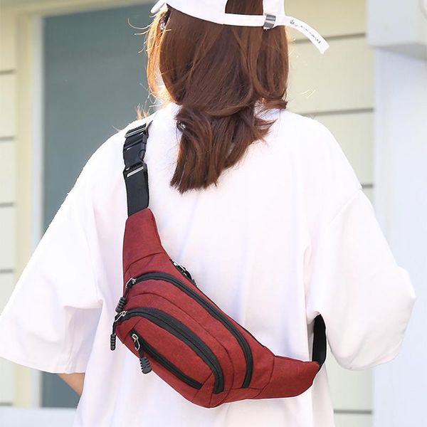 waist bags bag for women fanny pack belt banane femme bolsa feminina crossbody motorcycle handbag tassen dames sac 2021 luxury
waist bags bag for women fanny pack belt banane femme bolsa feminina crossbody motorcycle handbag tassen dames sac 2021 luxury
