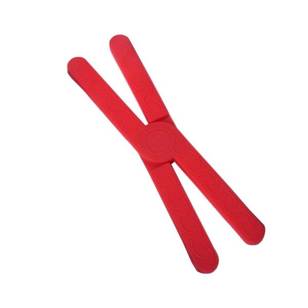 mats & pads oven heat insulating microwave dishes folding silicone placemats table er pot cross shaped kitchen tool expandable
mats & pads oven heat insulating microwave dishes folding silicone placemats table er pot cross shaped kitchen tool expandable