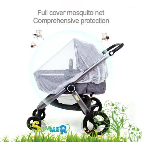 stroller parts & accessories baby pushchair mosquito insect shield net mesh cart safe infants protection1
stroller parts & accessories baby pushchair mosquito insect shield net mesh cart safe infants protection1
