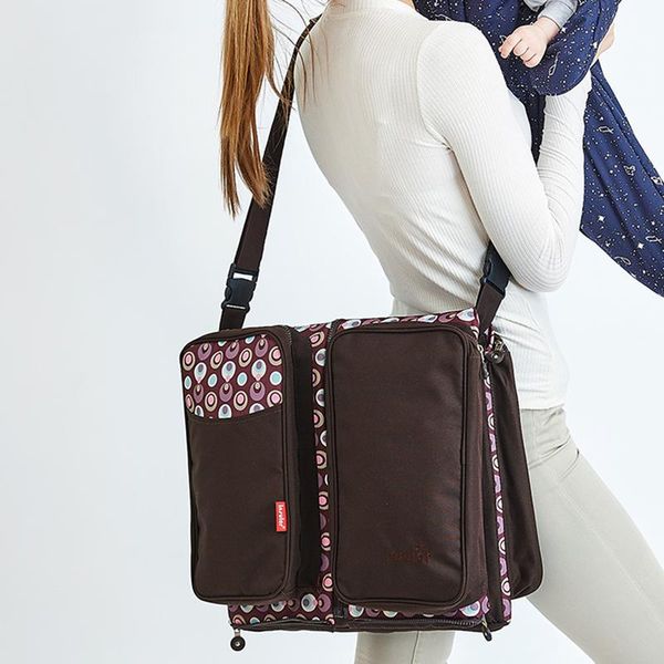 diaper bags mummy bag born baby cot outdoor toddler mom nappy changing for stroller mosquito net multifunctional yin006
diaper bags mummy bag born baby cot outdoor toddler mom nappy changing for stroller mosquito net multifunctional yin006