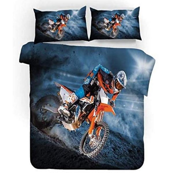 bedding sets anime my hero academia 3d print comforter set duvet cover kids pillowcase king double size home colorful
bedding sets anime my hero academia 3d print comforter set duvet cover kids pillowcase king double size home colorful