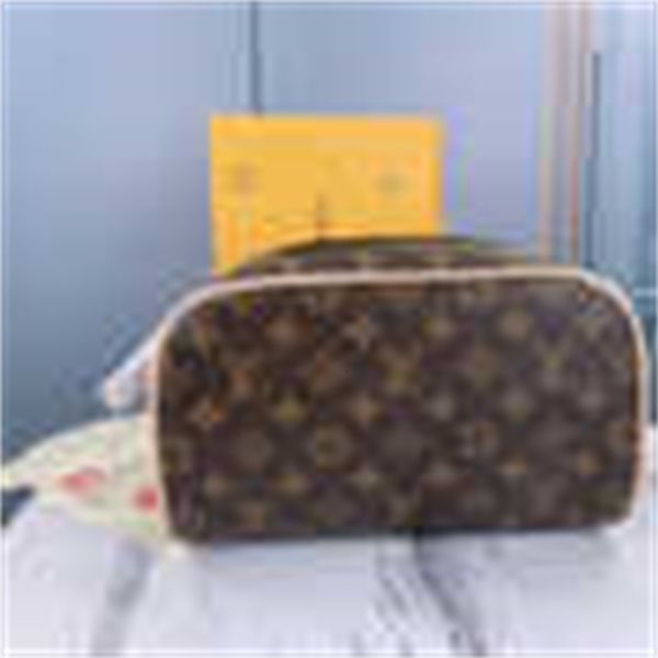 phone wallet brand wallets designer card luxury purse m47528 chain double pouches key zipper holders presbyopia cases cosmetic clutches bag, Red;black
phone wallet brand wallets designer card luxury purse m47528 chain double pouches key zipper holders presbyopia cases cosmetic clutches bag, Red;black