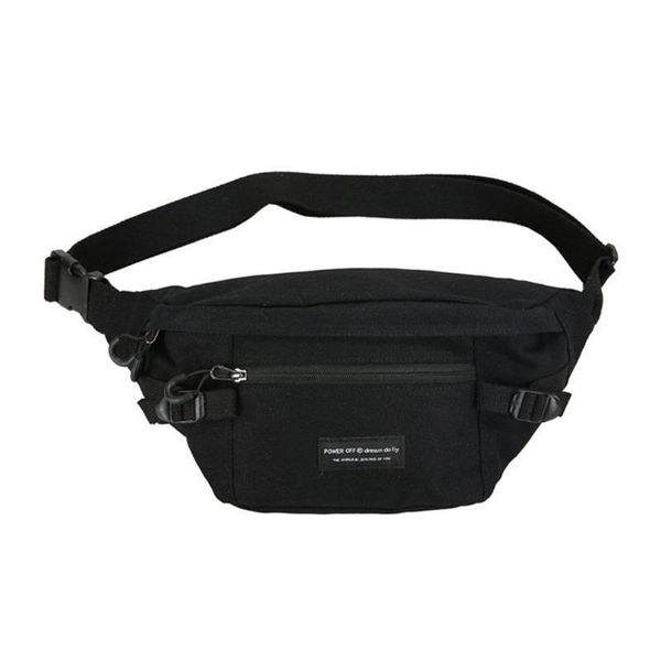 canvas big casual waist bag fanny pack streetwear chest hip hop banana bags outdoor belt packs storage
canvas big casual waist bag fanny pack streetwear chest hip hop banana bags outdoor belt packs storage