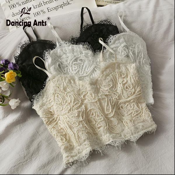 camis womens for women woman vest off shoulder tank spaghetti strap lace elegant french chic clothes, White
camis womens for women woman vest off shoulder tank spaghetti strap lace elegant french chic clothes, White