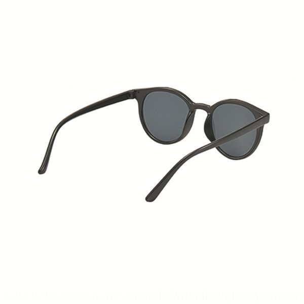 6vp korean fashion aqinlin xiaozhai net milk tea red and white eyeglass mocha sunglasses cycling outdoor milk tea sunglasses, White;black
6vp korean fashion aqinlin xiaozhai net milk tea red and white eyeglass mocha sunglasses cycling outdoor milk tea sunglasses, White;black