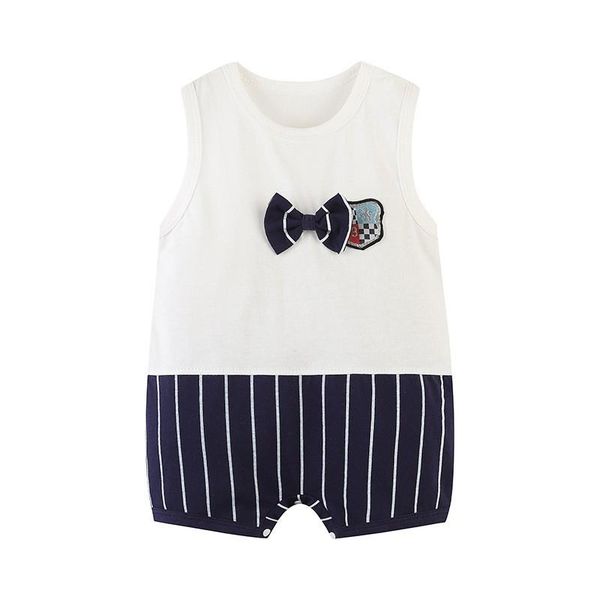 jumpsuits 3 6 9 12 24 month baby clothes jumpsuit girl summer sleeveless onesie cotton infantil funny climb, Blue
jumpsuits 3 6 9 12 24 month baby clothes jumpsuit girl summer sleeveless onesie cotton infantil funny climb, Blue
