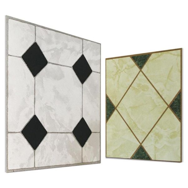 wallpapers pvc waterproof thicken floor stickers self adhesive wallpaper bedroom wall sticker house renovation decal home improvement
wallpapers pvc waterproof thicken floor stickers self adhesive wallpaper bedroom wall sticker house renovation decal home improvement