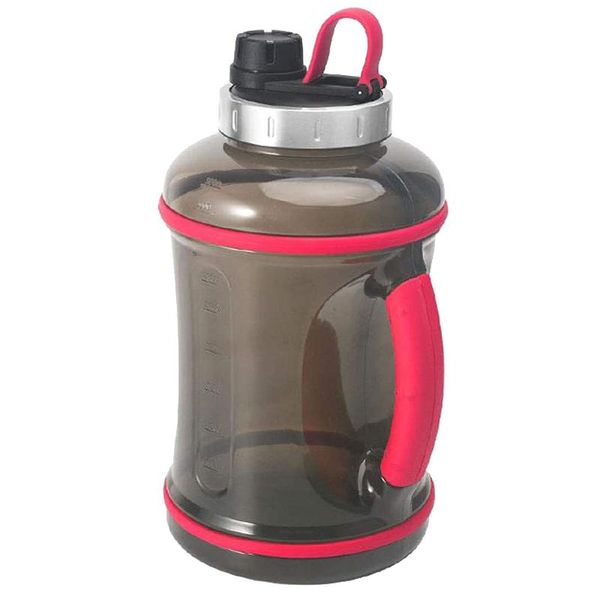 3.2l sports bottle portable large-capacity water for outdoor camping fitness gym exercise
3.2l sports bottle portable large-capacity water for outdoor camping fitness gym exercise