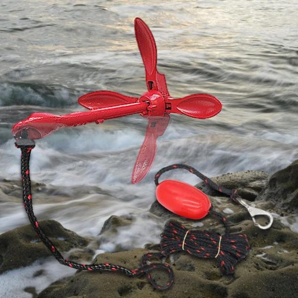 rafts/inflatable boats high-quality -dip galvanized plastic sprayed folding anchor umbrella boat combination kit
rafts/inflatable boats high-quality -dip galvanized plastic sprayed folding anchor umbrella boat combination kit