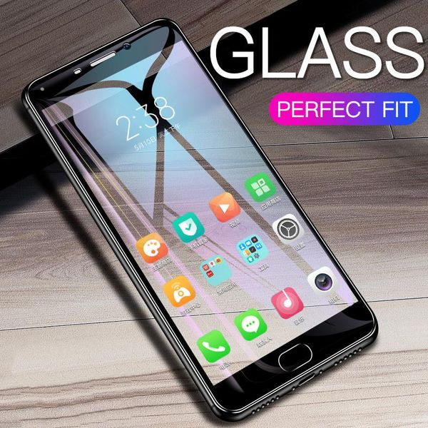 tempered glass for galaxy m10 m20 m30 a10 a30 a40 a50 a70 a9 2021 a 50 40 full glue cover screen protector film cell phone protectors
tempered glass for galaxy m10 m20 m30 a10 a30 a40 a50 a70 a9 2021 a 50 40 full glue cover screen protector film cell phone protectors