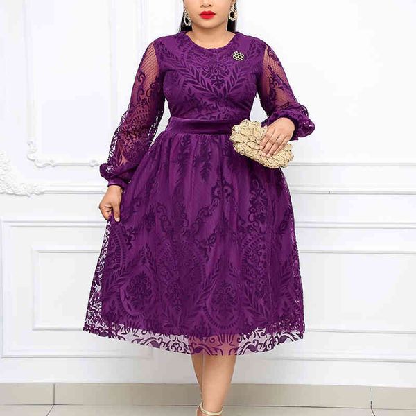 two piece dress women classy long sleeve summer see through veet print patchwork retro vintage plus size party birthday outfits ov, White
two piece dress women classy long sleeve summer see through veet print patchwork retro vintage plus size party birthday outfits ov, White