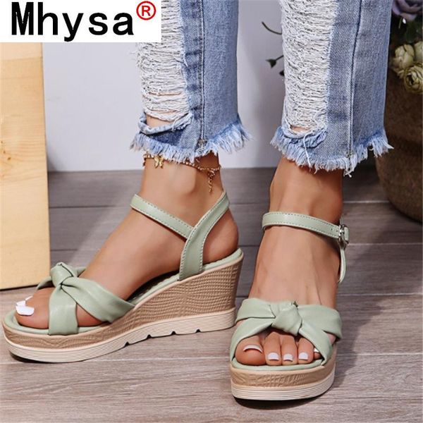 sandals 2021 women's summer ladies fashion casual wedge heel open toe fish mouth foreign trade roman style shoes, Black
sandals 2021 women's summer ladies fashion casual wedge heel open toe fish mouth foreign trade roman style shoes, Black