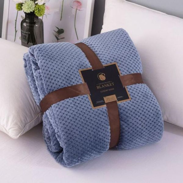 blankets polyester throw pineapple plaid blanket soft travel solid color bedspread plush sofa home for cover warm bed
blankets polyester throw pineapple plaid blanket soft travel solid color bedspread plush sofa home for cover warm bed