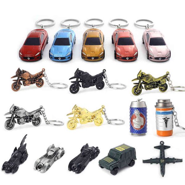 fashion pubg eat chicken keychain battlegrounds backpack battle frying pan helmet 98k cs go key ring woman man jewwlry, Silver
fashion pubg eat chicken keychain battlegrounds backpack battle frying pan helmet 98k cs go key ring woman man jewwlry, Silver