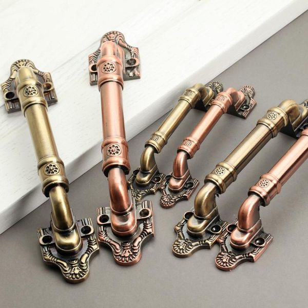 handles & pulls an+ vintage door antique knobs bronze for kitchen cabinets cupboard furniture hardware
handles & pulls an+ vintage door antique knobs bronze for kitchen cabinets cupboard furniture hardware
