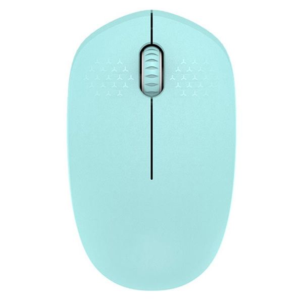 mice 1mbps tablet plug and play office with usb receiver computer pc wireless mouse portable business trip home noiseless laptop
mice 1mbps tablet plug and play office with usb receiver computer pc wireless mouse portable business trip home noiseless laptop