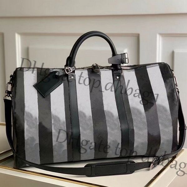 original single luxury handbag woman bag cross body bags card holder bucket zhouzhoubao designers womanhandbags quality leather, Blue;pink
original single luxury handbag woman bag cross body bags card holder bucket zhouzhoubao designers womanhandbags quality leather, Blue;pink