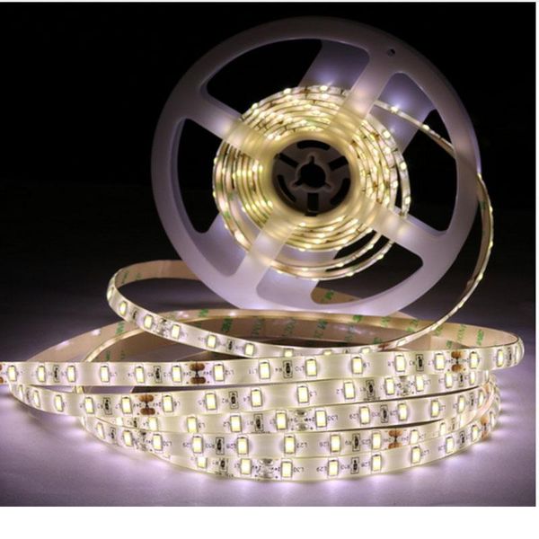 strip light smd 5630 5730 kitchen cabinet shelf counter string holiday tape lamp ribbon + dc 12v power supply adapter led strips
strip light smd 5630 5730 kitchen cabinet shelf counter string holiday tape lamp ribbon + dc 12v power supply adapter led strips