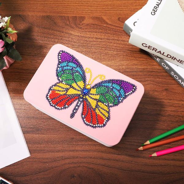 tissue boxes & napkins diy diamond box unique rhinestone drawing picture paper case mosaic sets plastic storage
tissue boxes & napkins diy diamond box unique rhinestone drawing picture paper case mosaic sets plastic storage