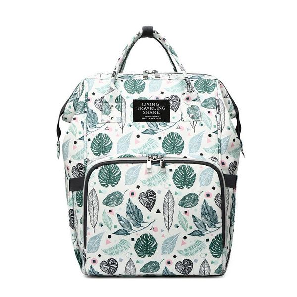 diaper bags 39*25*17cm nappy mummy maternity bag large capacity nursing mommy outdoor travel backpack multifunction mom
diaper bags 39*25*17cm nappy mummy maternity bag large capacity nursing mommy outdoor travel backpack multifunction mom