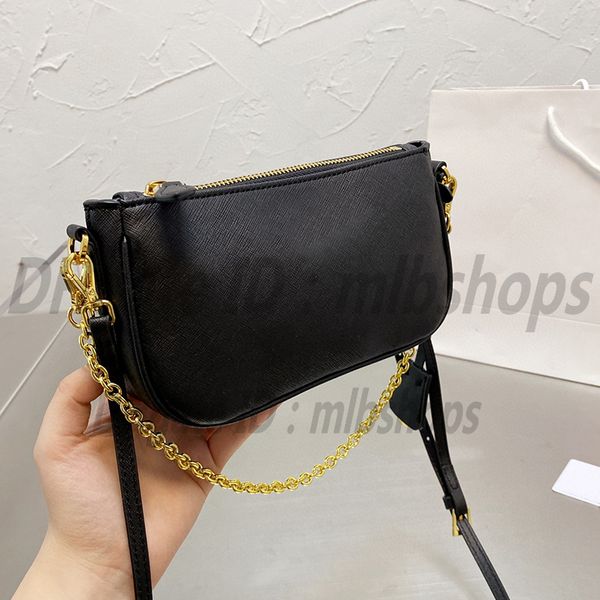 underarm shoulder bags handbag ladies p l luxurys designers fashion womens crossbody cross pattern chain clutch totes purse 2021 bag wallets
underarm shoulder bags handbag ladies p l luxurys designers fashion womens crossbody cross pattern chain clutch totes purse 2021 bag wallets