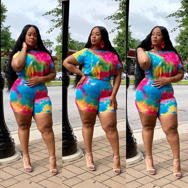 summer women two piece set o-neck short sleeve with printing office lady suits omfdm032 women's tracksuits, Gray
summer women two piece set o-neck short sleeve with printing office lady suits omfdm032 women's tracksuits, Gray