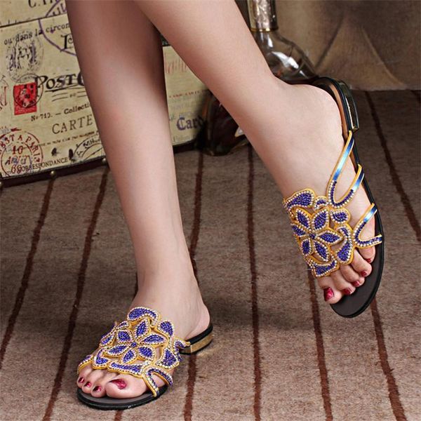 slippers 2021 summer blue luxury sandals diamond crystal casual for ladies most comfortable women's flat shoes, Black
slippers 2021 summer blue luxury sandals diamond crystal casual for ladies most comfortable women's flat shoes, Black
