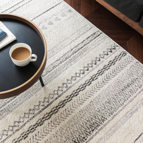 carpets carpet nordic simple modern geometric pattern living room floor mat sofa table household rugs area rug large
carpets carpet nordic simple modern geometric pattern living room floor mat sofa table household rugs area rug large