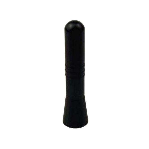 car gps & accessories styling stubby aerial for c-max edge escape explorer fiesta focus fusion 2.4" 6cm silver black short antenna
car gps & accessories styling stubby aerial for c-max edge escape explorer fiesta focus fusion 2.4" 6cm silver black short antenna