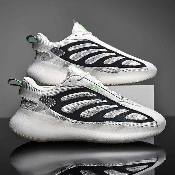 sho men's summer thin breathable 2021 popcorn sho shock-absorbing soft soled running
sho men's summer thin breathable 2021 popcorn sho shock-absorbing soft soled running
