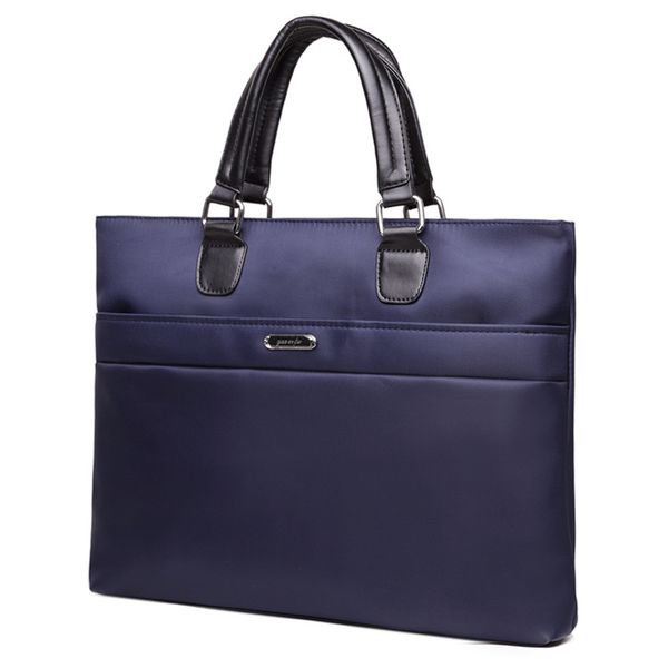 hbp men briefcase handbag bag oxford briefcases office laphandbags large capacity computer bag business travel essentials good nice
hbp men briefcase handbag bag oxford briefcases office laphandbags large capacity computer bag business travel essentials good nice