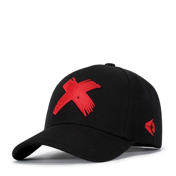 visors brand visor caps funny red white big fork cap men hip hop embroidered logo summer autumn sun hat trucker hats for women, Blue;gray
visors brand visor caps funny red white big fork cap men hip hop embroidered logo summer autumn sun hat trucker hats for women, Blue;gray